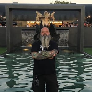 Crowbar