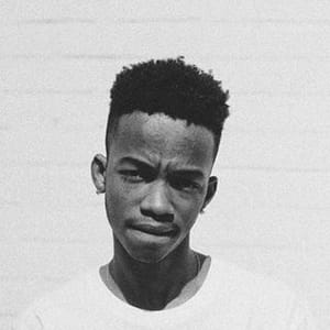 Coy Stewart