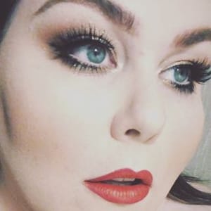 Chrissy Metz