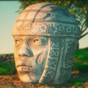 B.o.B