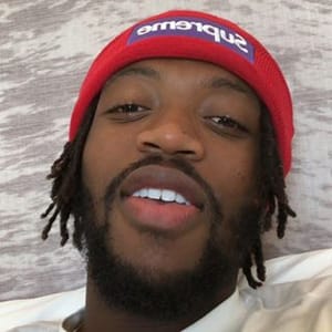 Nathanial Chalobah