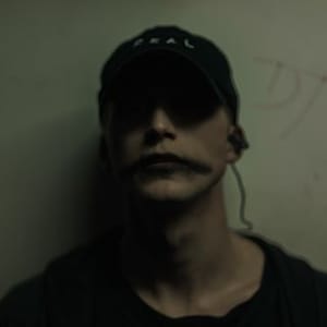 NF