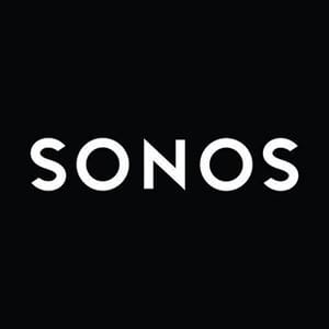 Sonos