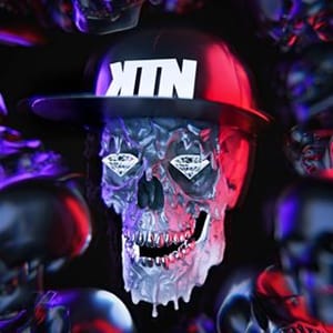 Kill The Noise