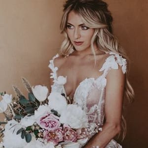 Chantelle Paige