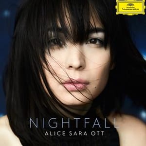 Alice Sara Ott