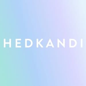 Hed Kandi