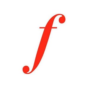 Classic FM
