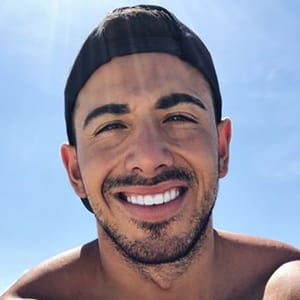 Jono Castano