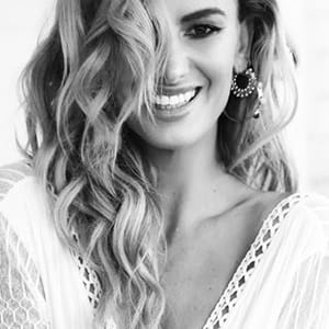 Samantha Wills