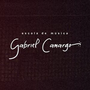 Gabriel Motora