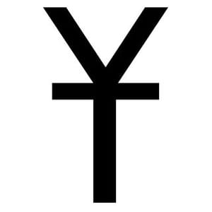 Youngs Teflon