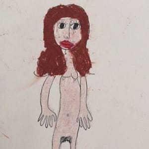 Lily Newmark