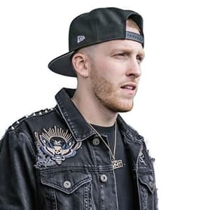 DJ Drewski