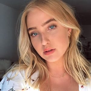 Veronica Dunne