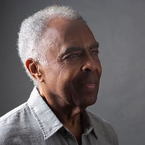 Gilberto Gil