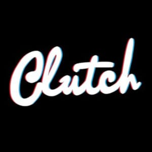 Clutch