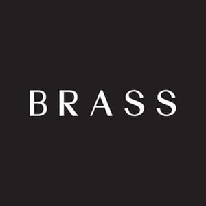 Tubular Brass
