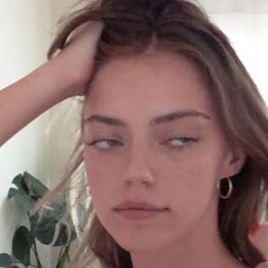 Pyper America Smith