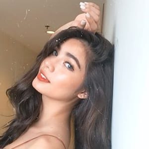 Jane Deleon