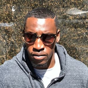 Aldon Smith