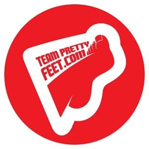 Feet