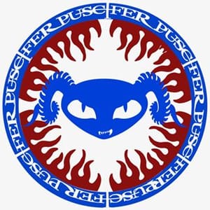 Puscifer