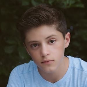 Kobi Frumer