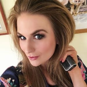 Livvy Haydock