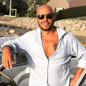 Dar Salim