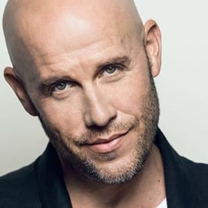 Gianmarco
