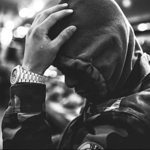 Araabmuzik