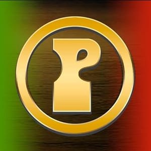 Grupo Pesado