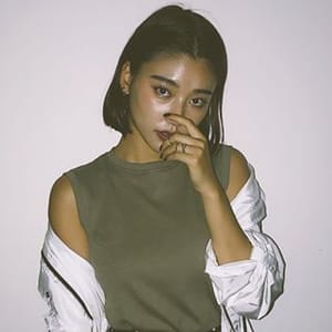 Yu Matsumoto