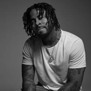 Sage The Gemini