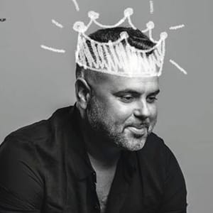 Juan Magan