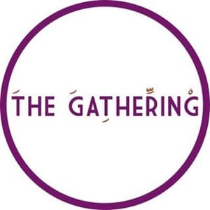 The Gathering