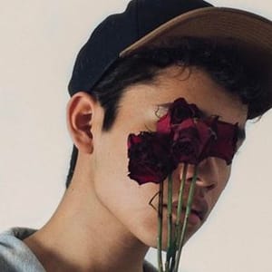 Boy
