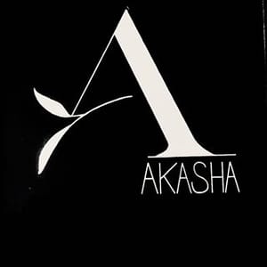 Akasha Richmond
