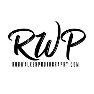 Rob Walker