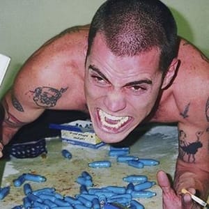 lilskies