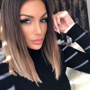 Katerina Themis