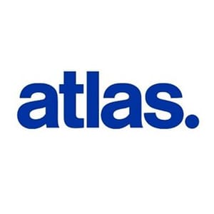 Colour The Atlas