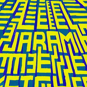 Jarami