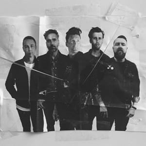 Anberlin