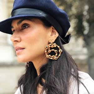 Jenny Lopez