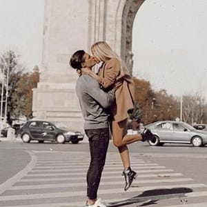 Hey Travel