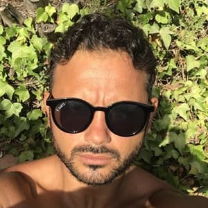 Ryan Thomas