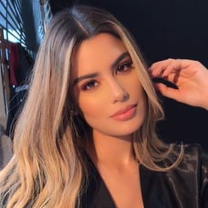Ariadna Gutierrez