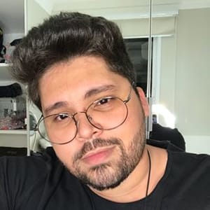 Benício Neto
